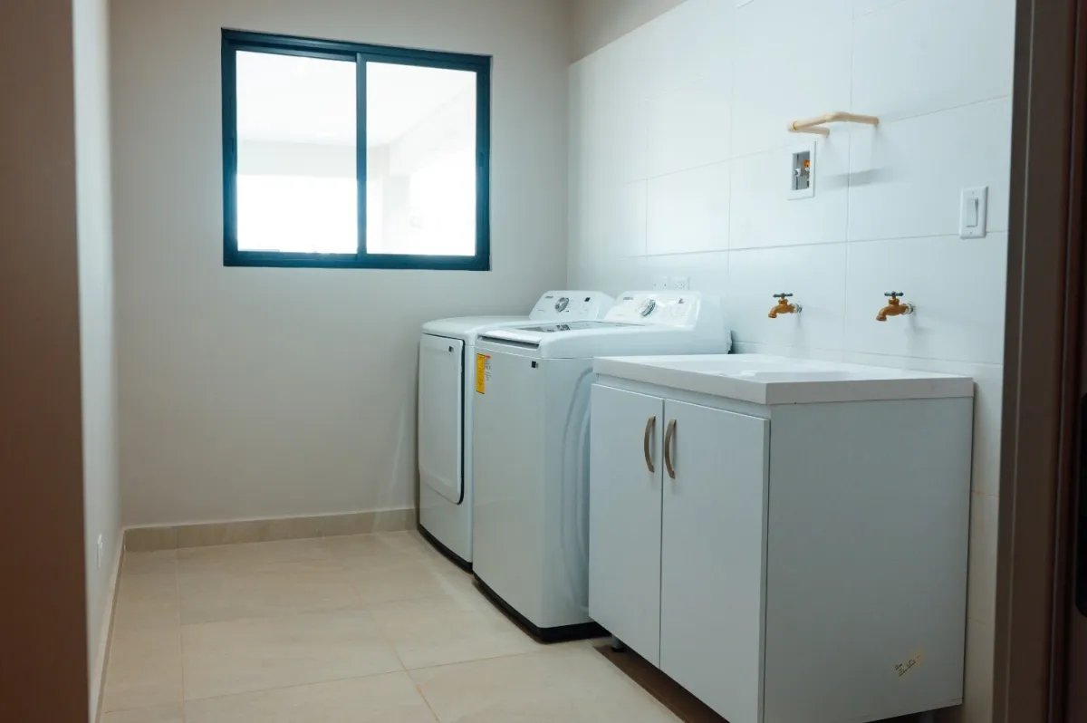 Venta de Casa en PH Noura, Paseo del Norte desde $.495,000