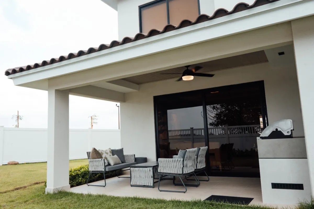 Venta de Casa en PH Noura, Paseo del Norte desde $.495,000