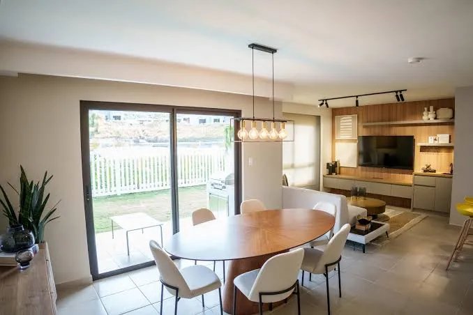Venta de casa en PH Cavana, Paseo del Norte, desde $.260,000