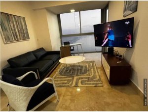 Alquiler de Apartamento en PH Yoo , Av Balboa