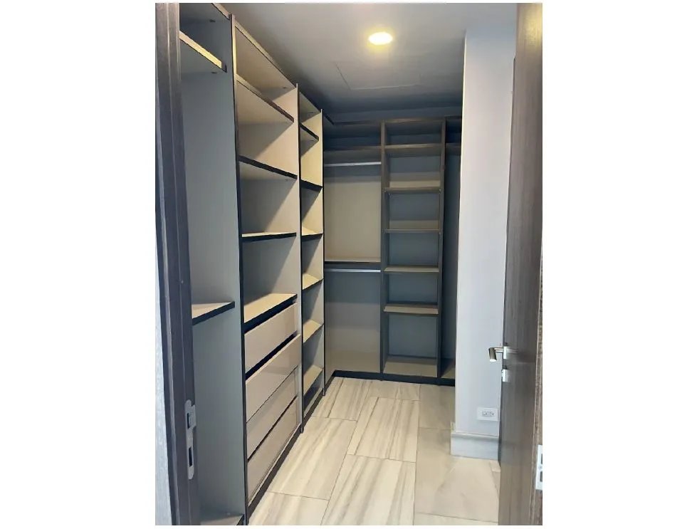 Alquiler de Apartamento amoblado en Paitilla | 329m2