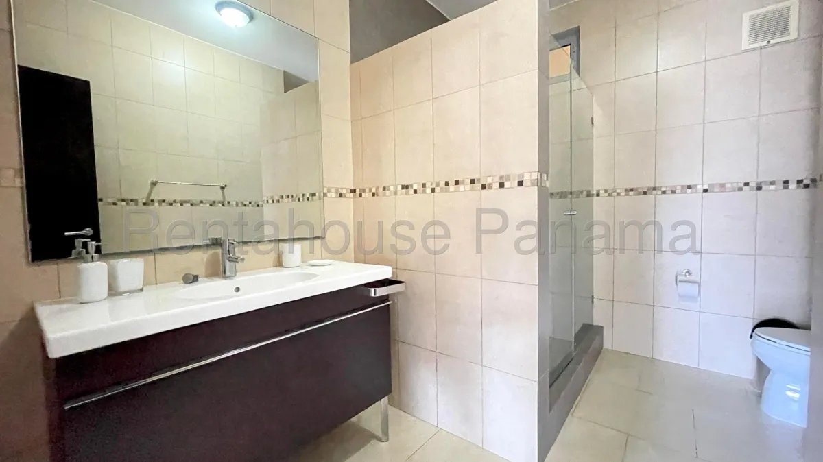Modern Apartment for Sale in Panama Pacifico 26*6519Mfk