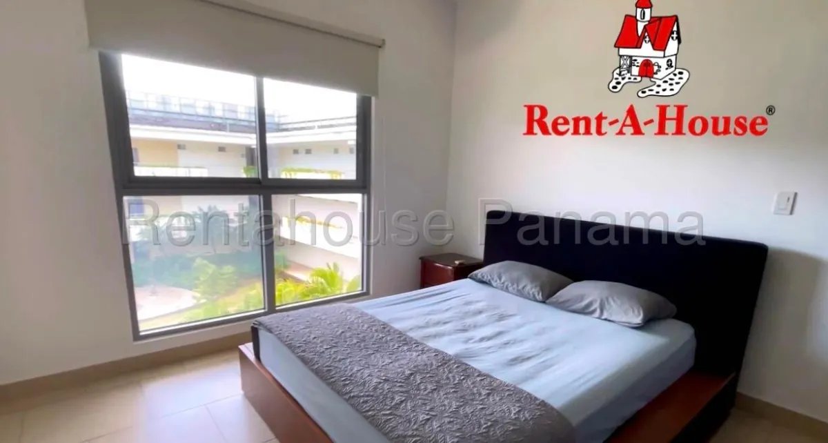 Modern Apartment for Sale in Panama Pacifico 26*6519Mfk