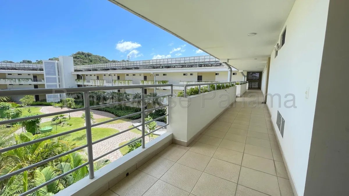 Modern Apartment for Sale in Panama Pacifico 26*6519Mfk