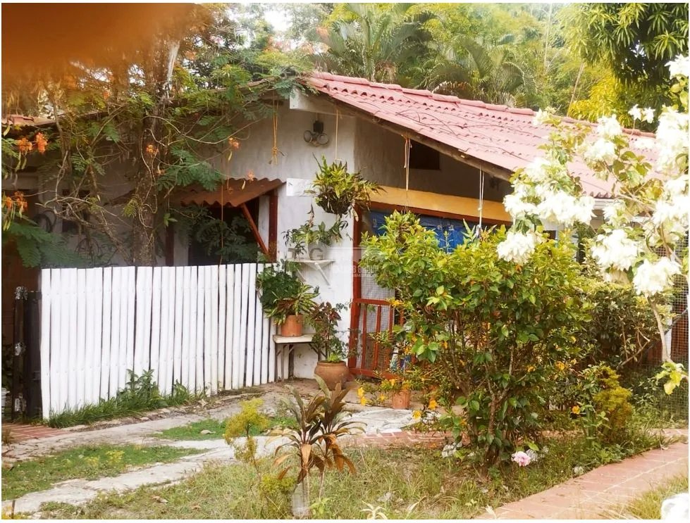 SE VENDE CASA 562M EN SAN CARLOS LAS UVAS A MINUTOS DE LAS PLAYAS
