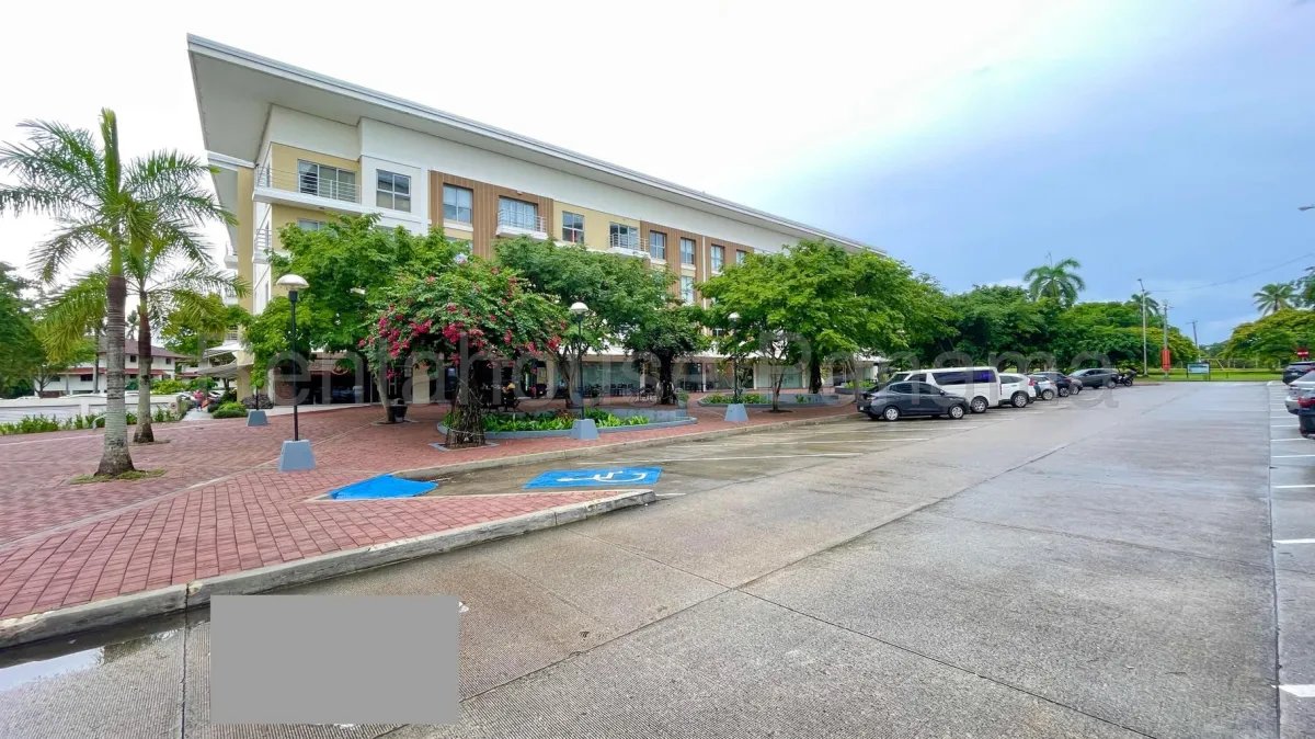 Spacious Apartment for Sale in Panama Pacifico 27*2014Mfk