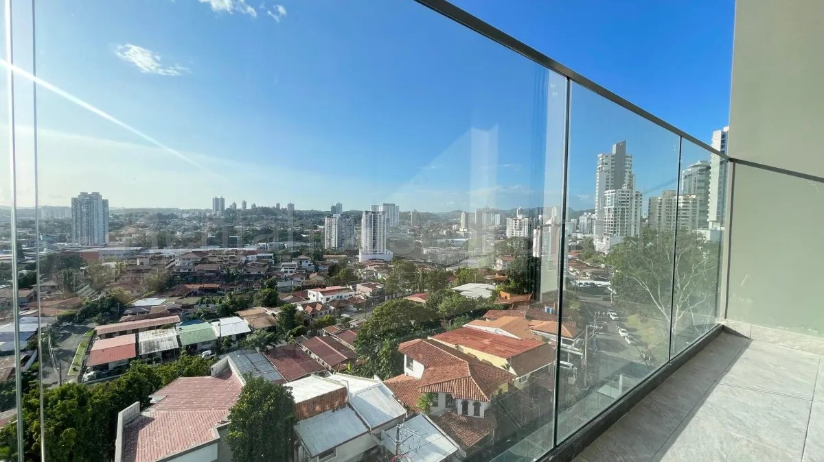 Apartamento en Venta en Hato Pintado 25*6196Mfk