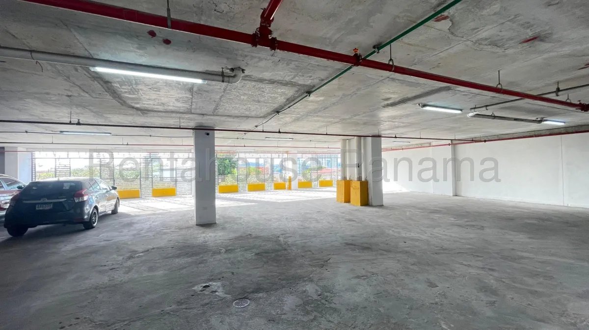Apartamento en Venta en Hato Pintado 25*6196Mfk