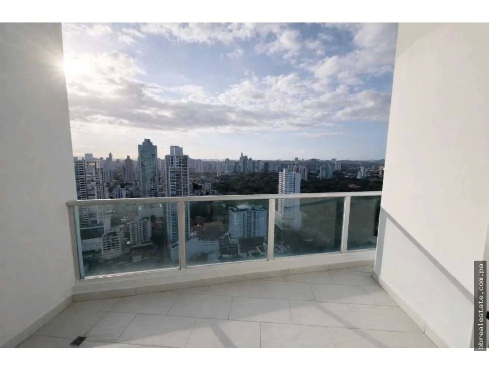 Venta de Apartamento en PH Park Loft, San Francisco