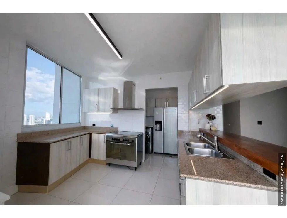 Venta de Apartamento en PH Park Loft, San Francisco