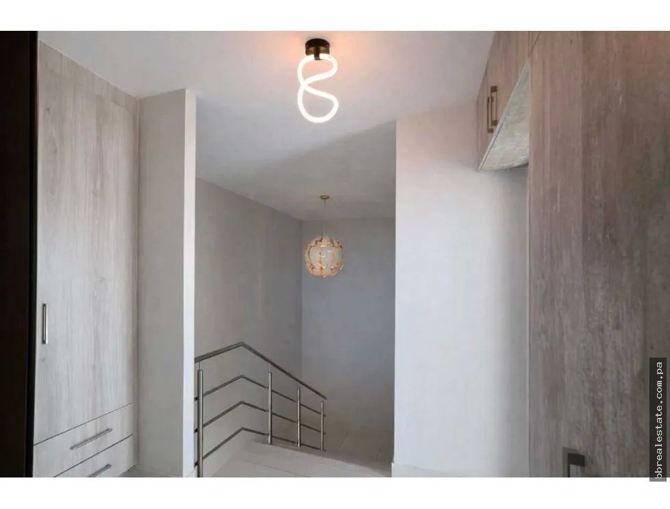 Venta de Apartamento en PH Park Loft, San Francisco
