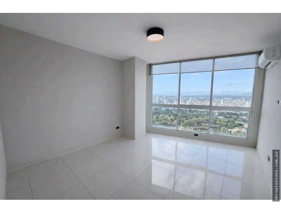 Venta de Apartamento en PH Park Loft, San Francisco