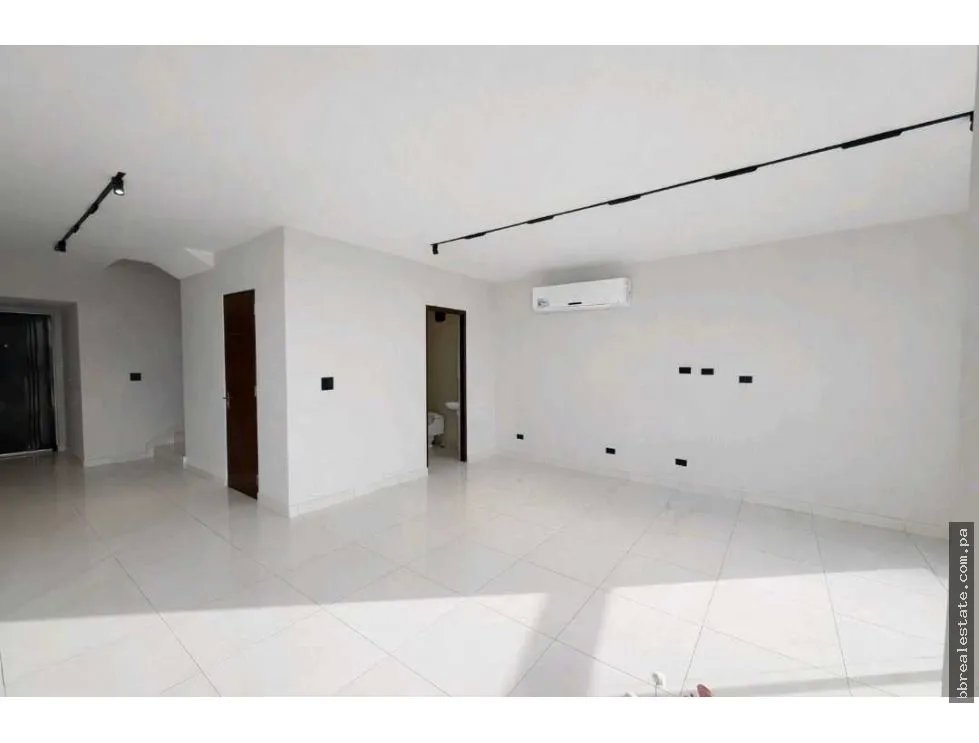 Venta de Apartamento en PH Park Loft, San Francisco