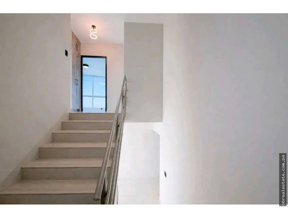 Venta de Apartamento en PH Park Loft, San Francisco