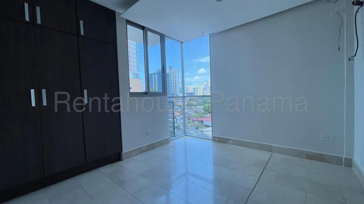 Exclusivo Apartamento en Venta en Coco del Mar 27*223Mfk