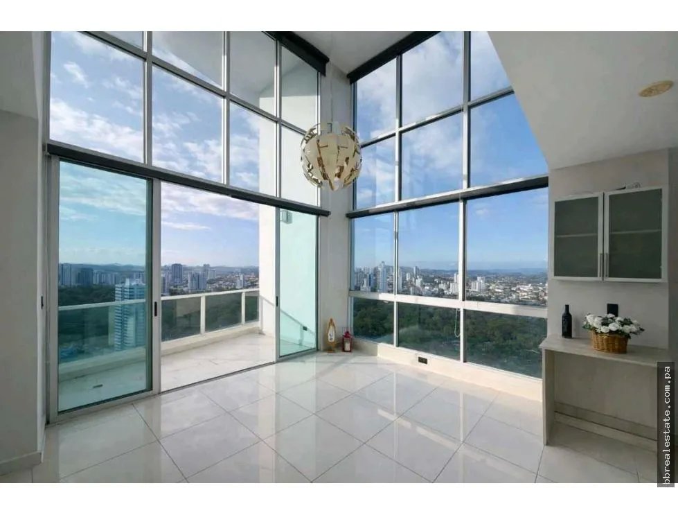 Venta de Apartamento en PH Park Loft, San Francisco