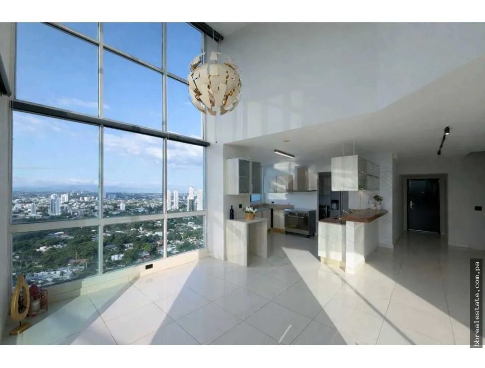 Venta de Apartamento en PH Park Loft, San Francisco