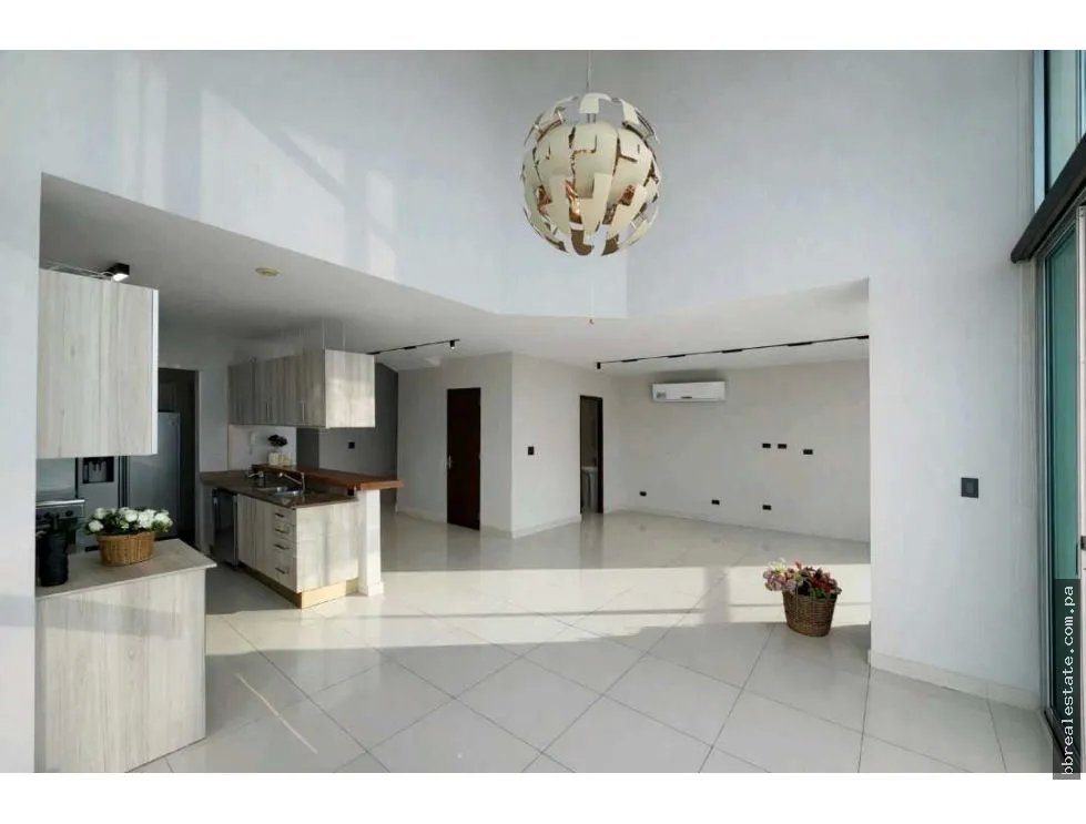 Venta de Apartamento en PH Park Loft, San Francisco