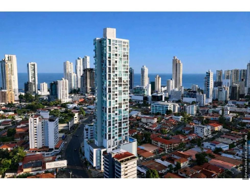 Venta de Apartamento en PH Park Loft, San Francisco