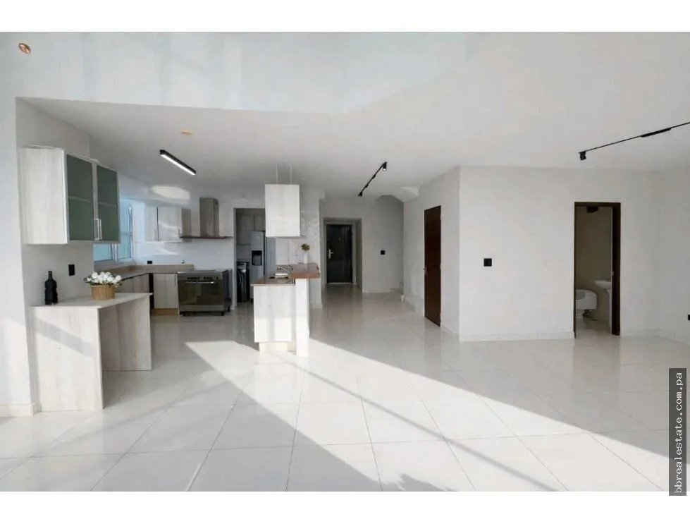 Venta de Apartamento en PH Park Loft, San Francisco