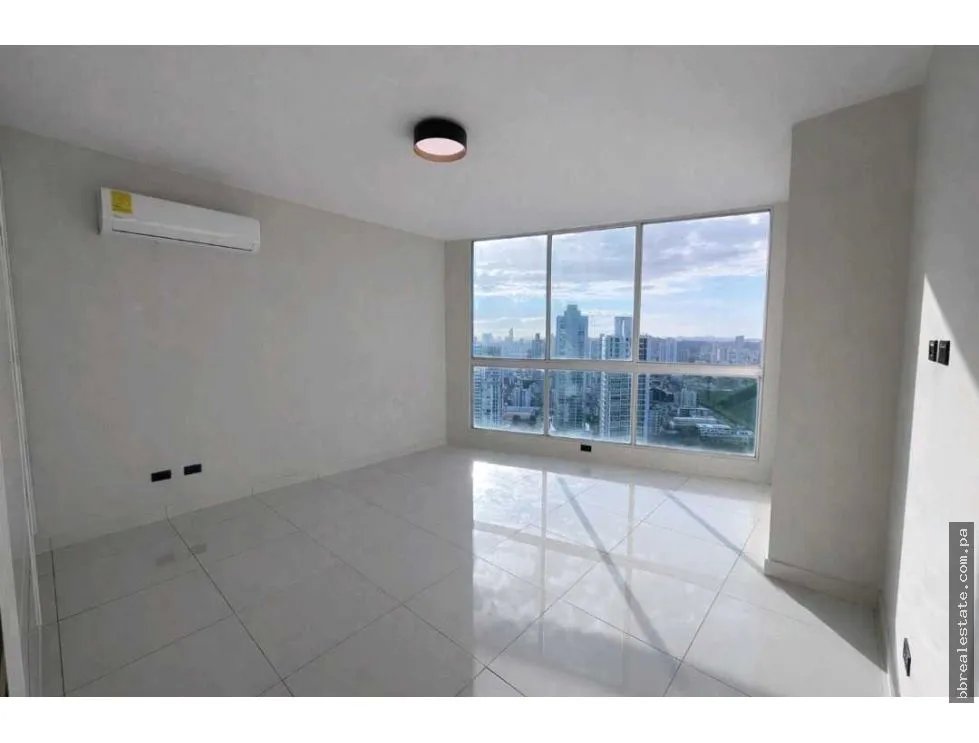 Venta de Apartamento en PH Park Loft, San Francisco