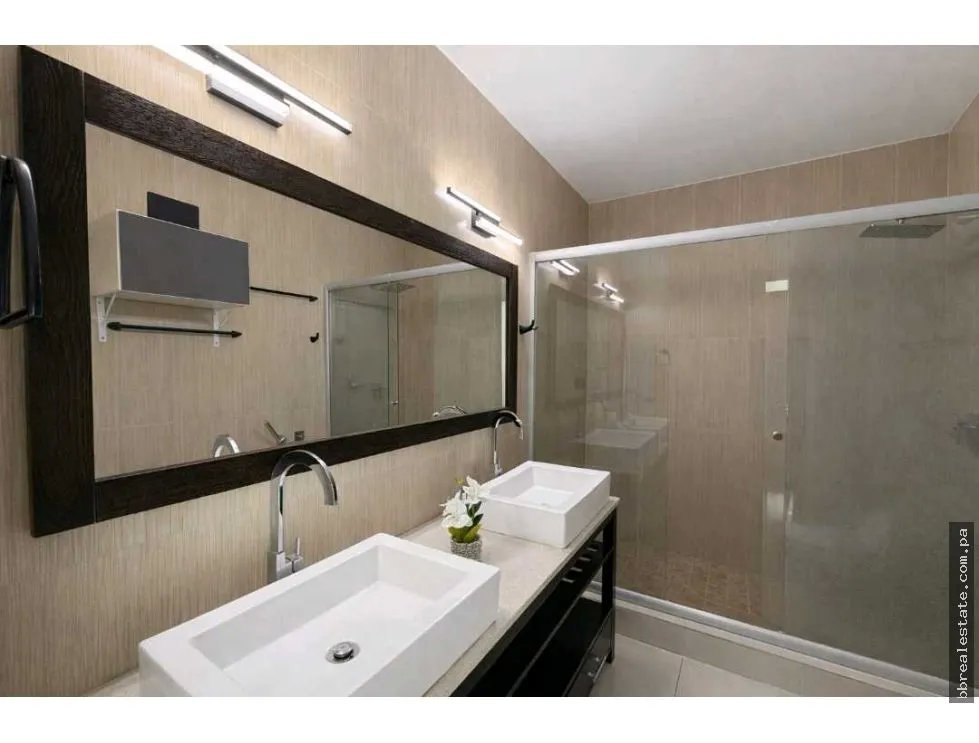 Venta de Apartamento en PH Park Loft, San Francisco