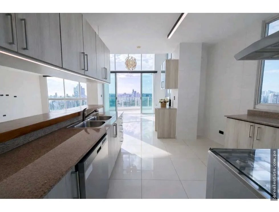 Venta de Apartamento en PH Park Loft, San Francisco