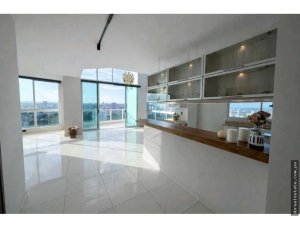 Venta de Apartamento en PH Park Loft, San Francisco