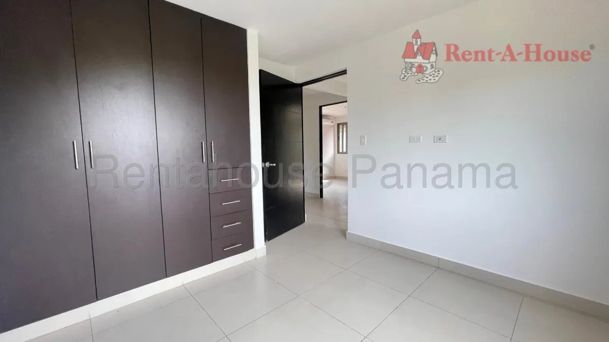 Casa à Venda em Panamá Pacífico
