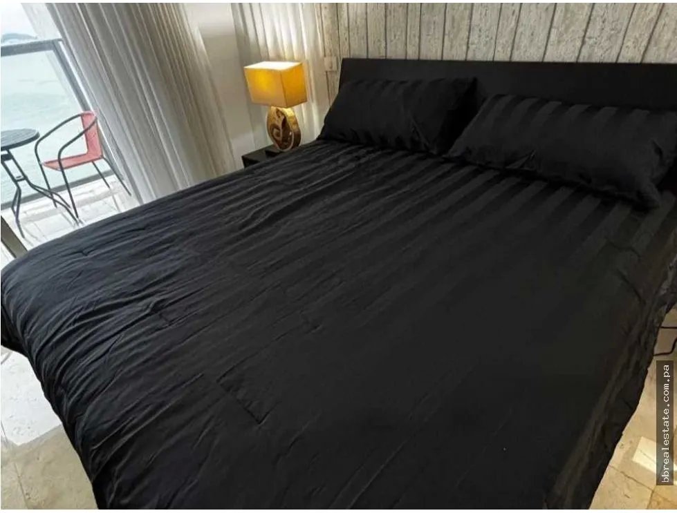 Alquiler de Apartamento en PH Yoo , Av Balboa