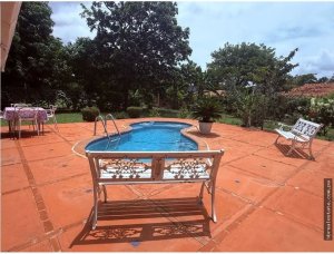 Venta de Casa en Playa Coronado
