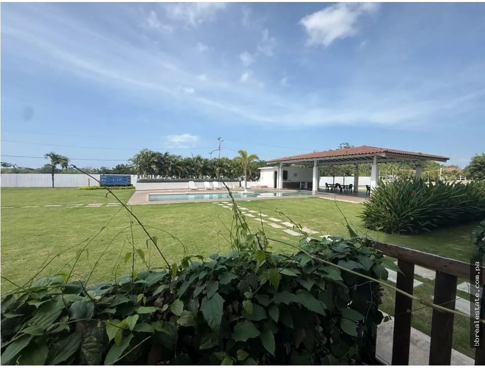 Apartment Rental in PH Carenero, Las Islas, Punta Barco