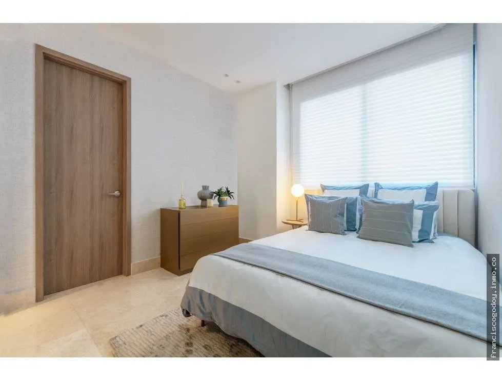 Apartamento à Venda em Punta Paitilla