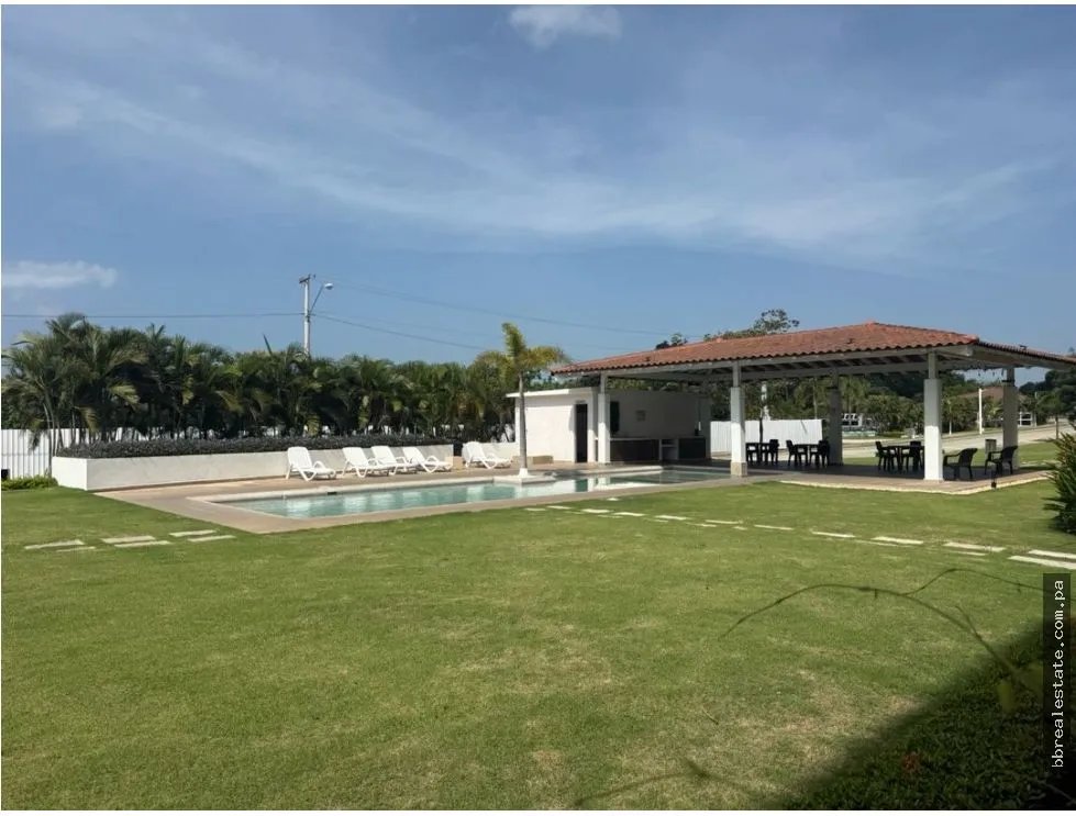 Apartment Rental in PH Carenero, Las Islas, Punta Barco