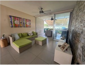 Alquiler de Apartamento en PH Carenero, en Las Islas, Punta …