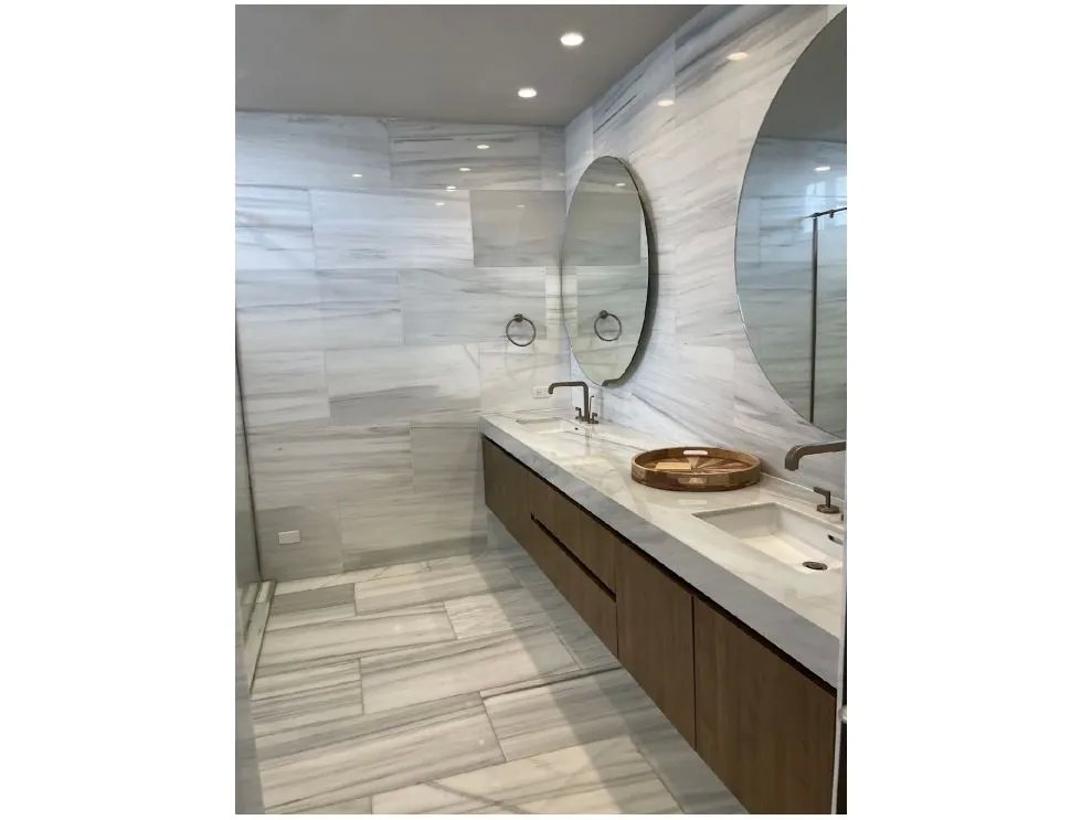 Alquiler de Apartamento amoblado en Paitilla | 329m2