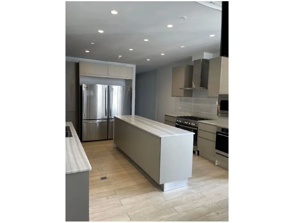 Alquiler de Apartamento amoblado en Paitilla | 329m2