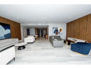 Alquiler de Apartamento amoblado en Paitilla | 329m2
