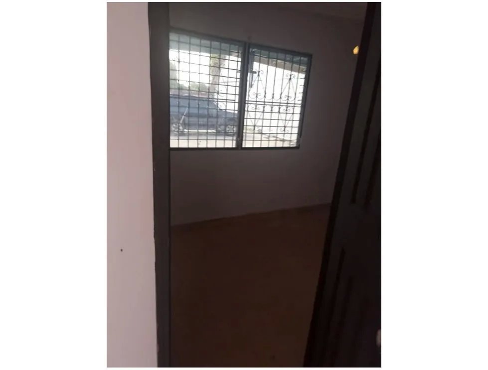 Commercial Property Rental on Vía La Pulida. MY