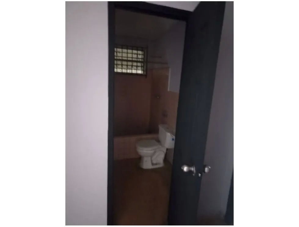 Commercial Property Rental on Vía La Pulida. MY