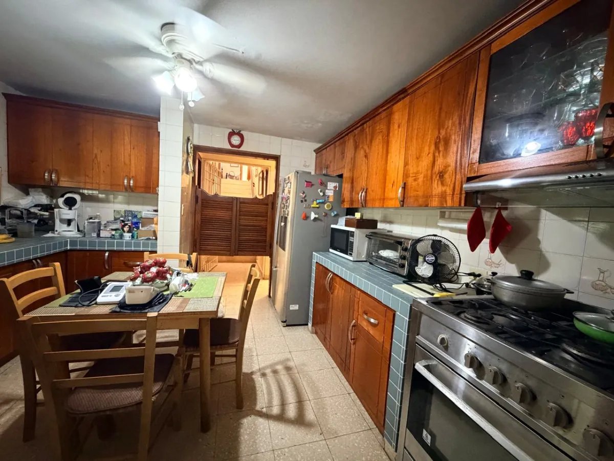 CASA EN VENTA EN LA ALAMEDA, BETANIA