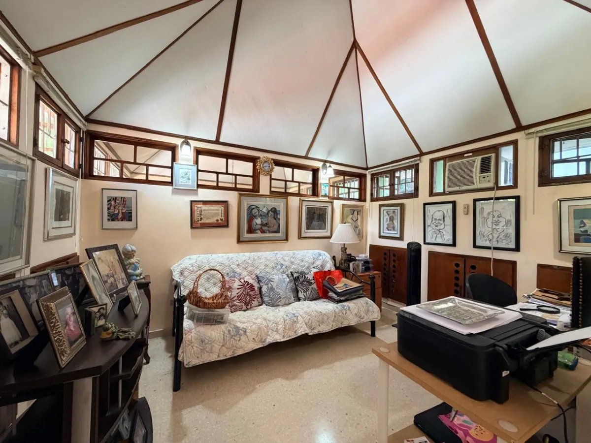 CASA EN VENTA EN LA ALAMEDA, BETANIA