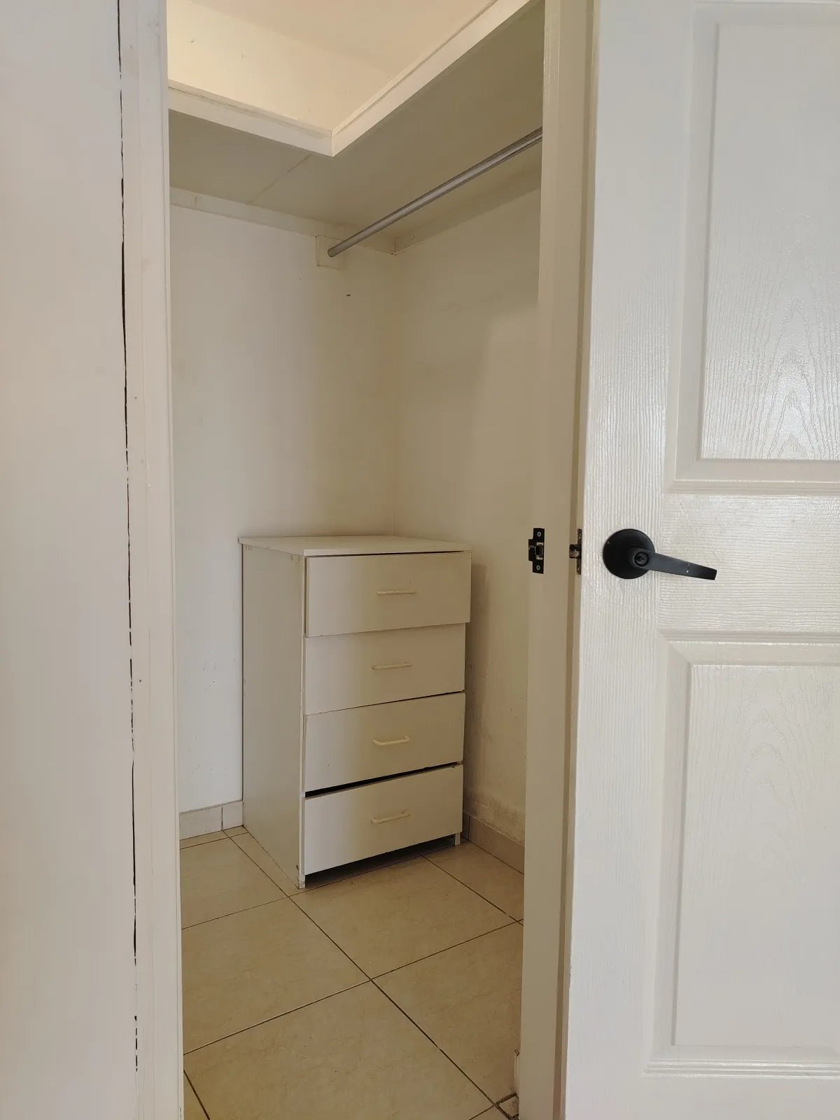 Casa a la venta en Villa Zaita
