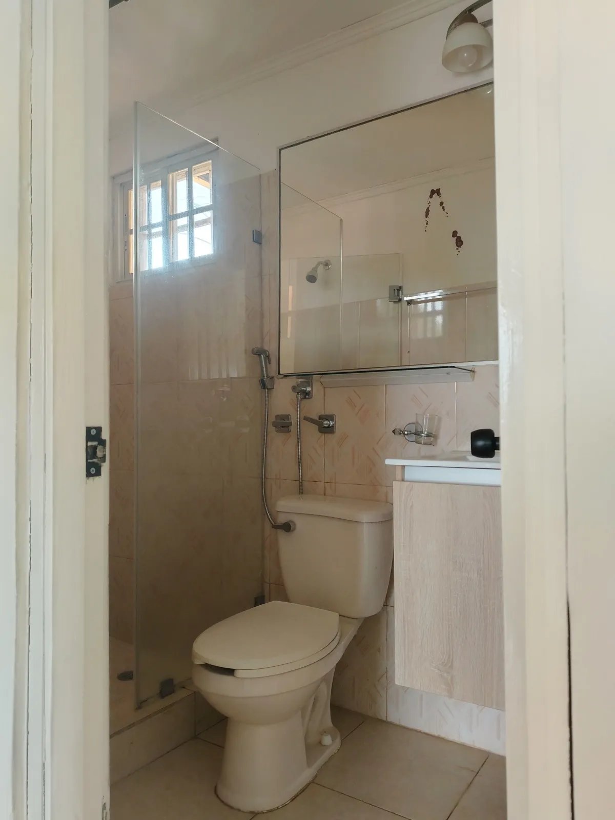 Casa a la venta en Villa Zaita