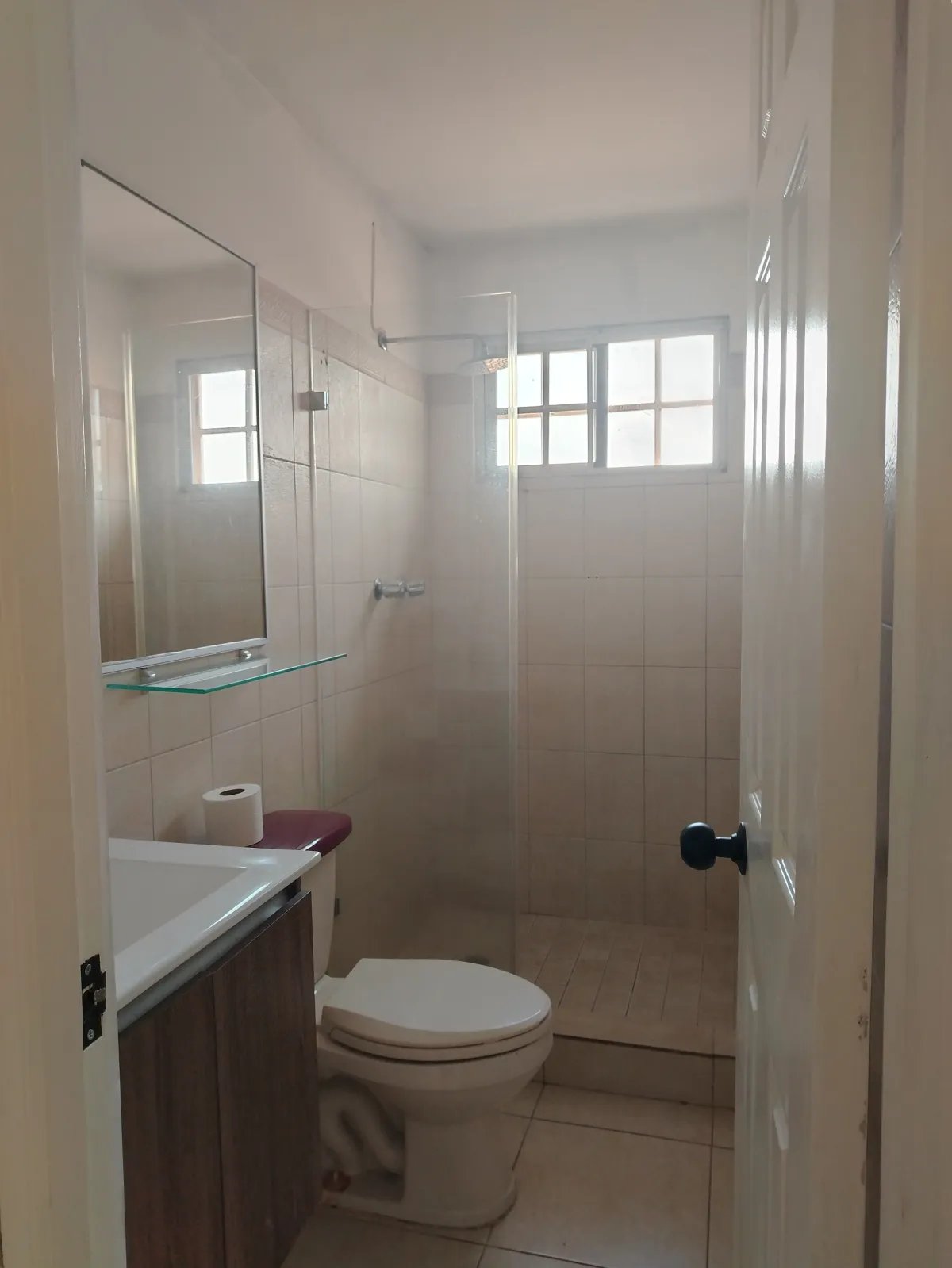Casa a la venta en Villa Zaita