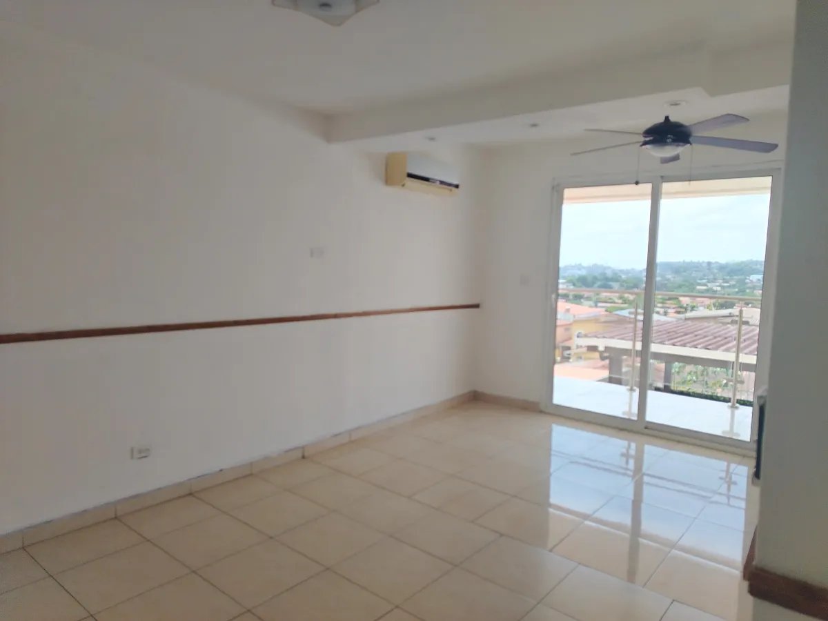 Casa a la venta en Villa Zaita