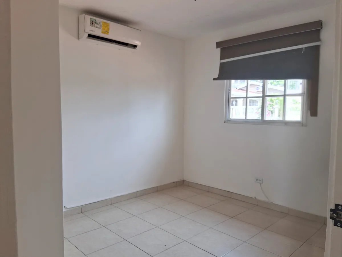 Casa a la venta en Villa Zaita