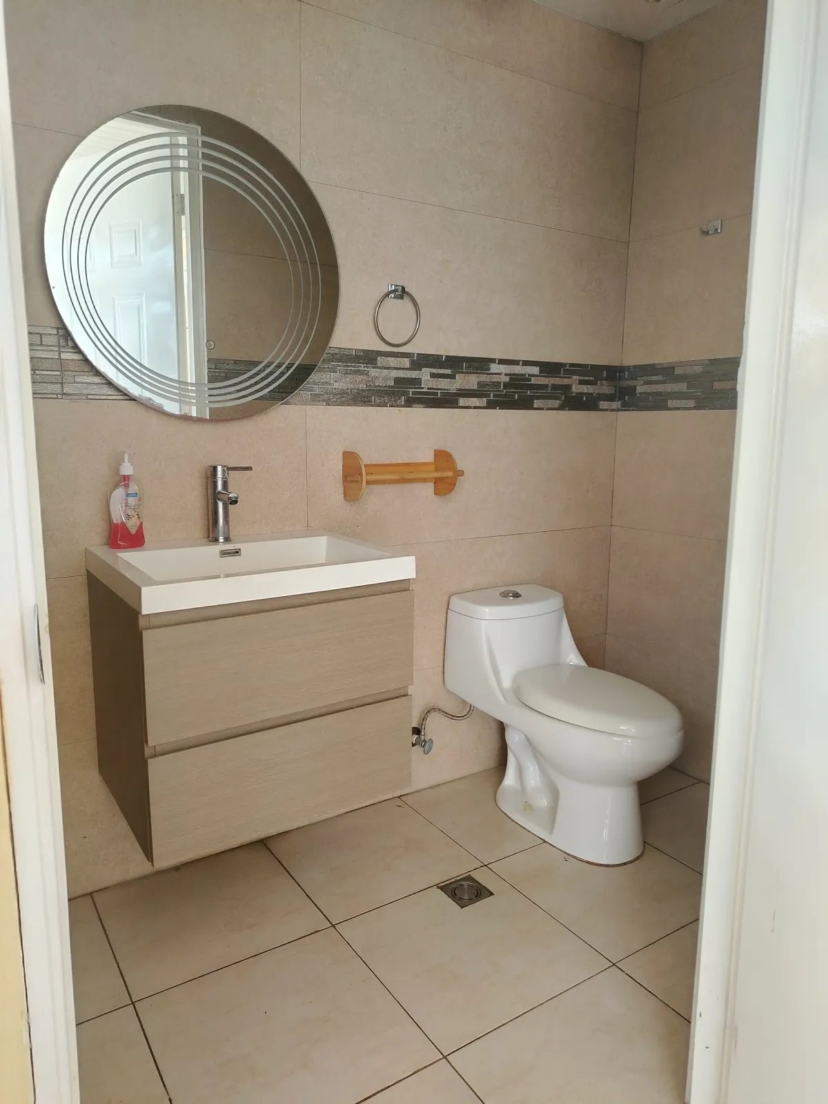 Casa a la venta en Villa Zaita