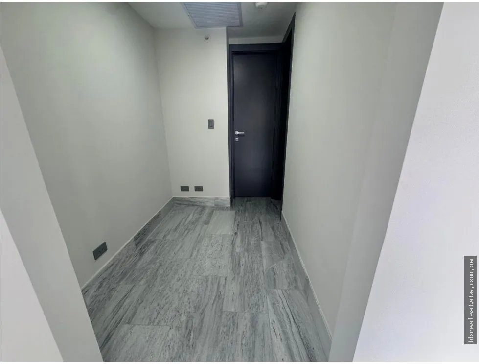 Alquiler de Apartamento en PH Nuovo by Armani, Bella Vista