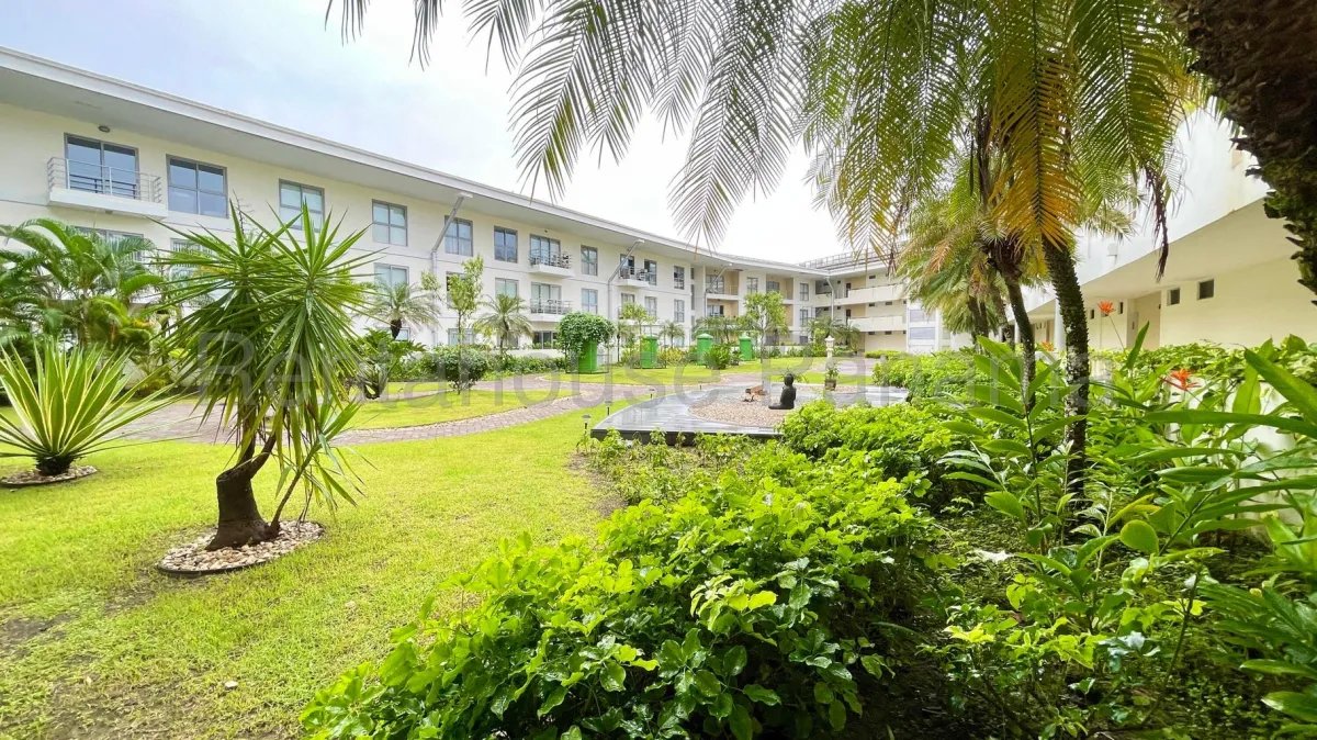 Comodo Apartamento en Venta en Panama Pacifico 26*5338Mfk